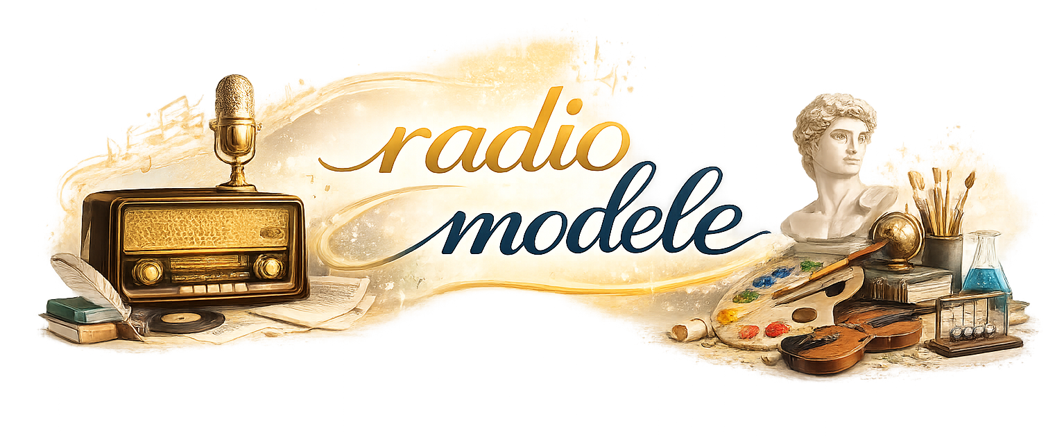 radio-modele.pl